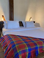 Hotel Beyonda