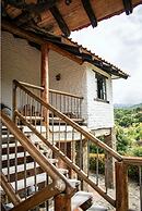 Hotel Beyonda
