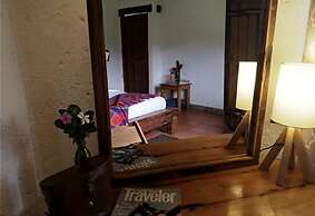 Hotel Beyonda