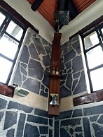 Hotel Beyonda