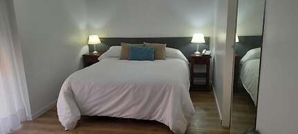 Hotel Plaza Roma