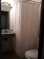 Hotel Plaza Roma