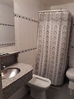 Hotel Plaza Roma