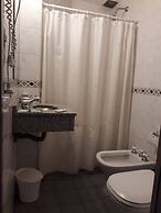 Hotel Plaza Roma