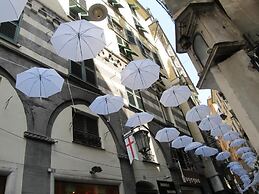 Affittacamere Old Town