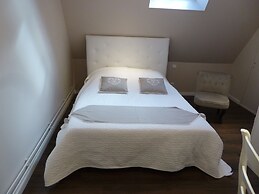 Chambres d'hôtes - Etape Zen