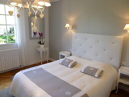 Chambres d'hôtes - Etape Zen