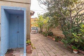 Casa Poeta