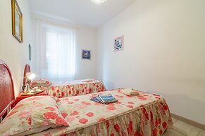Casa Poeta