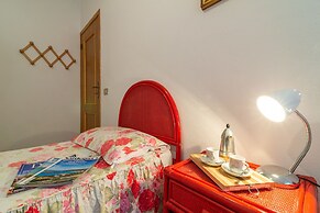 Casa Poeta