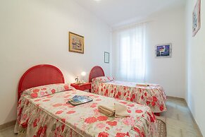 Casa Poeta