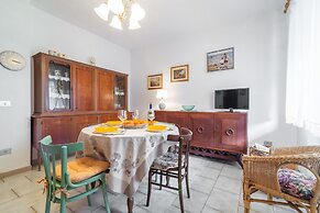 Casa Poeta