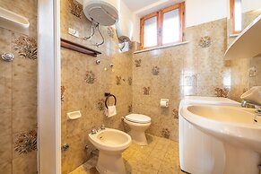 Casa Collodi
