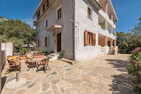 Casa Collodi