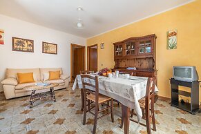 Casa Collodi