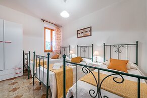 Casa Collodi