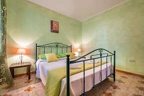 Casa Collodi