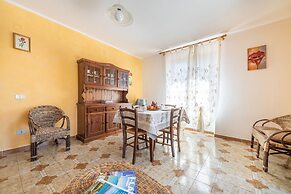 Casa Collodi