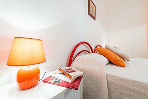 AffittaSardegna - Casa Rodari