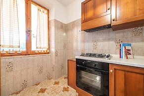 AffittaSardegna - Casa Rodari