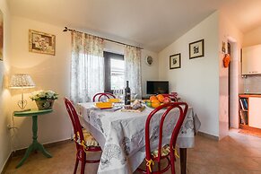 Casa Mandarino