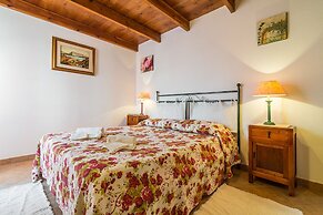 Casa Mandarino