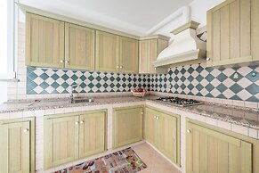 Villino Panna