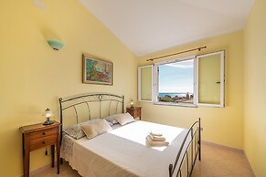 Villino Panna