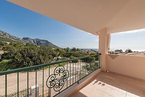 Villino Panna
