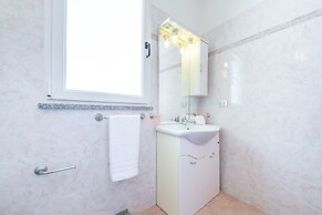 Villino Panna