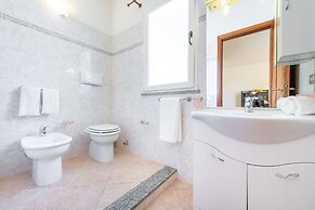 Villino Panna