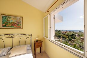 Villino Panna