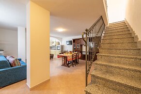 Villino Panna