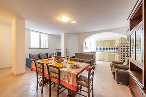 Villino Panna