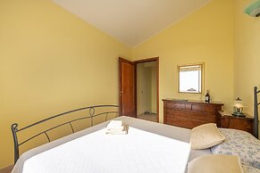 Villino Panna