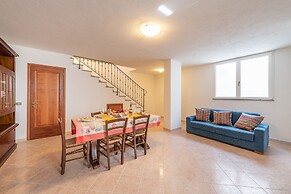 Villino Panna