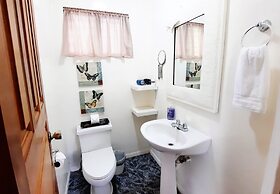 Vista Canyon Inn