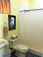 Vista Canyon Inn