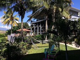 Vista Canyon Inn