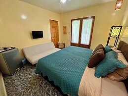 Vista Canyon Inn