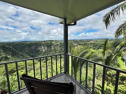 Vista Canyon Inn