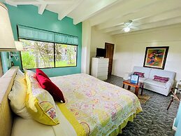 Vista Canyon Inn
