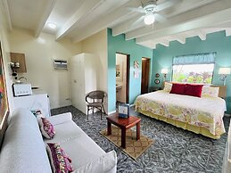 Vista Canyon Inn