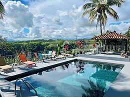 Vista Canyon Inn