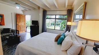 Vista Canyon Inn
