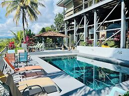 Vista Canyon Inn