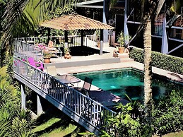 Vista Canyon Inn