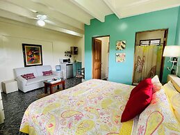 Vista Canyon Inn