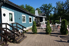 Hägern Bed & Nature
