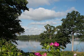 Hägern Bed & Nature